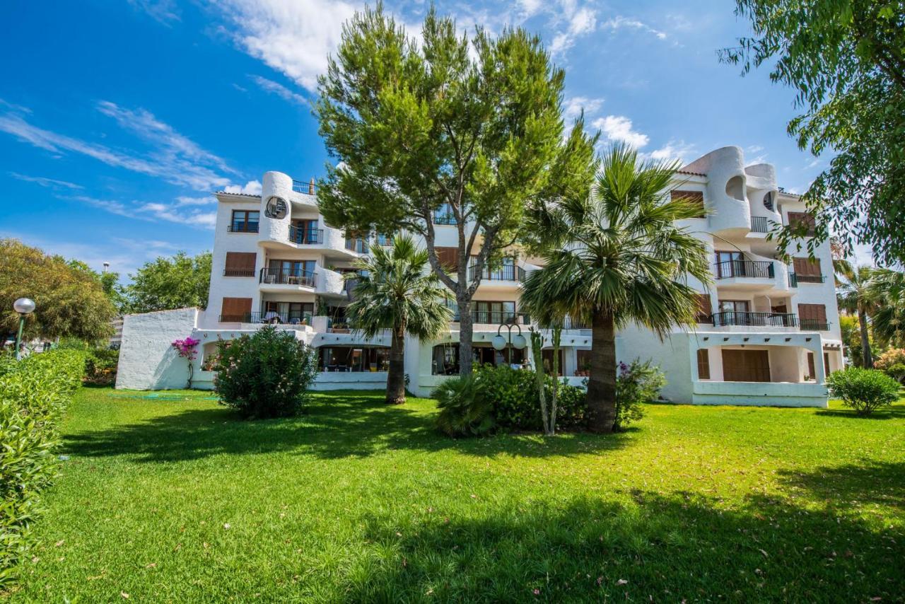 Apartamento Ideal Mallorca - Cittadini 26 *