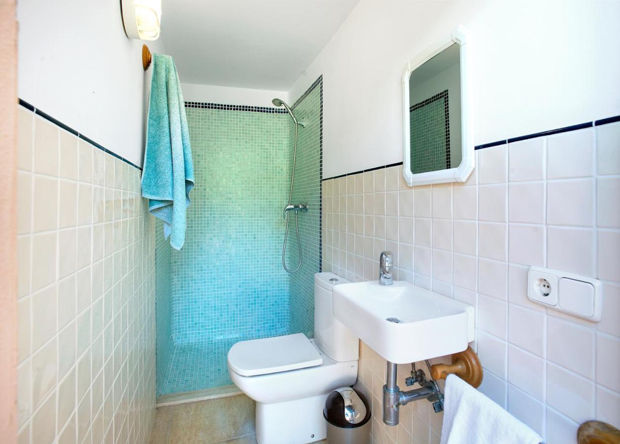 Villa Owl Irina - 2 Min Walk To The Old Town Pollensa