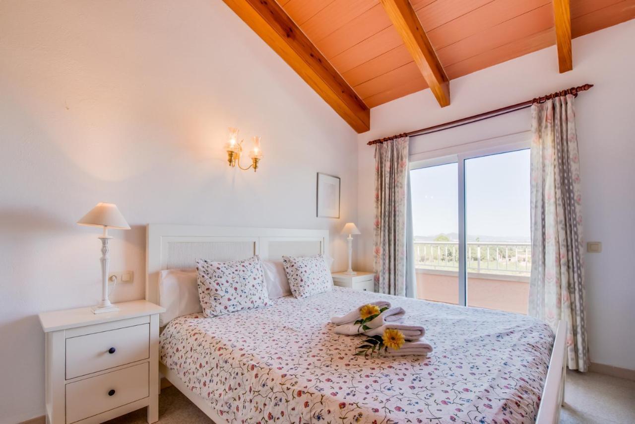 Casa rural Ideal Mallorca - Els Moyans