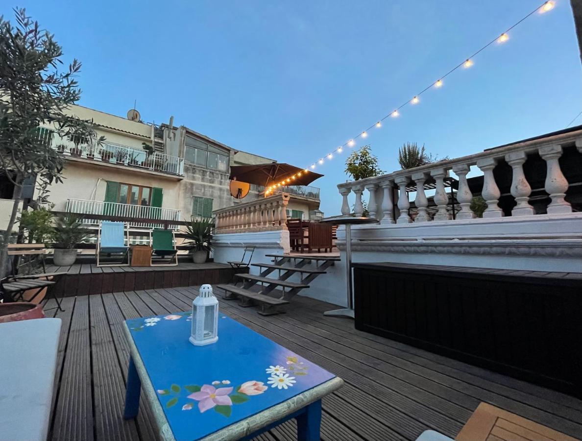 Apartment Casadesigual Porto Cristo