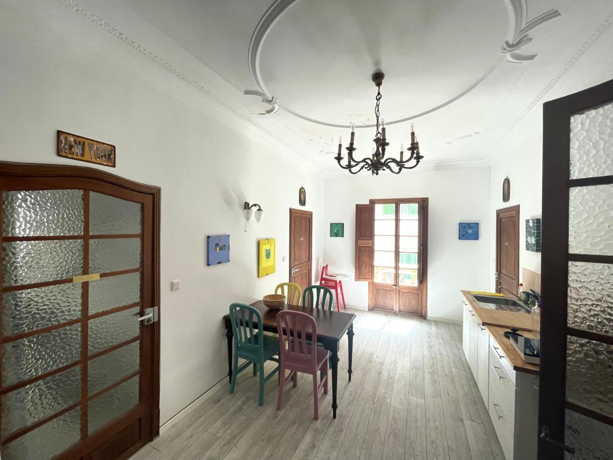 Casadesigual