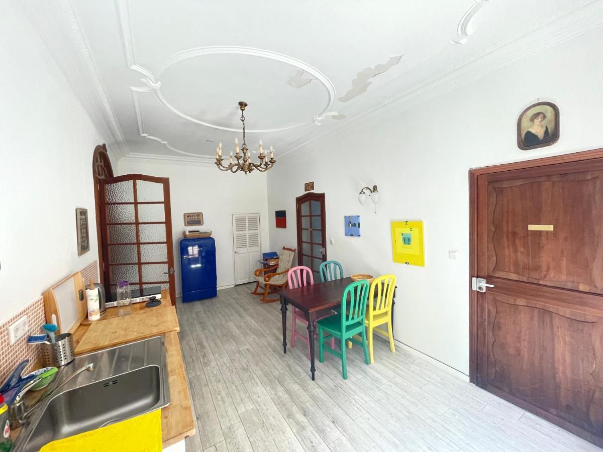 Casadesigual