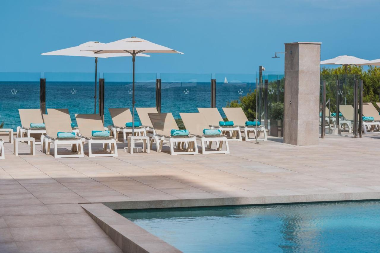 Hotel Iberostar Waves Cala Millor - Adults Only