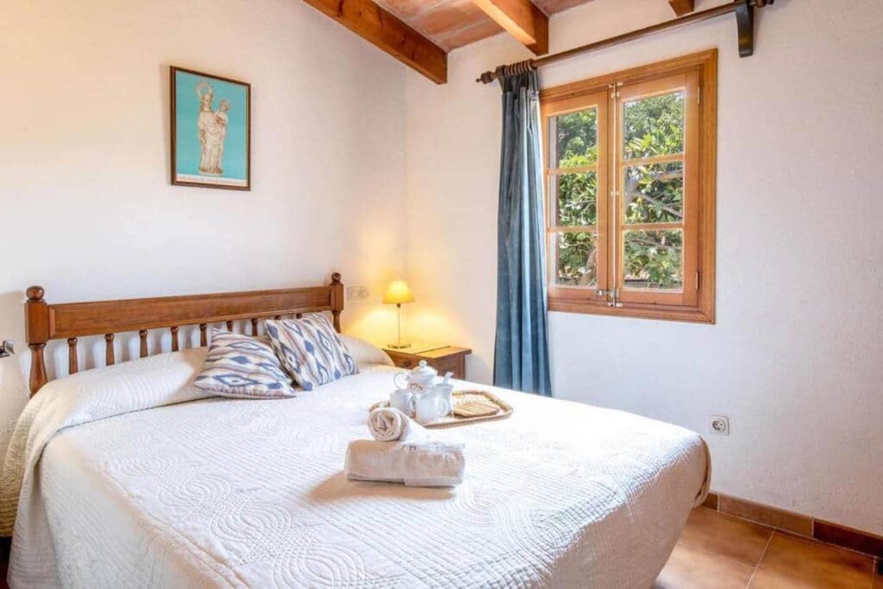 Villa Rosa *