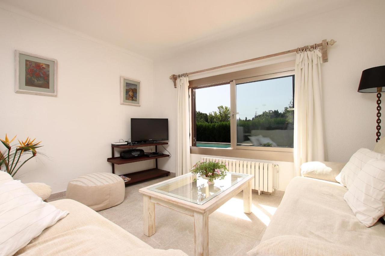 Provenza Villa Port de Pollenca