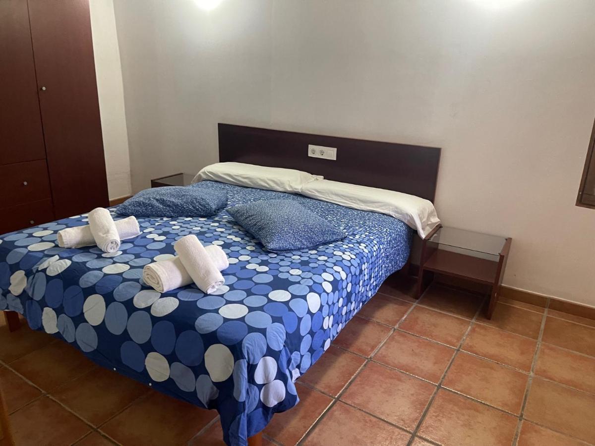 Casa rural Son Guardiola Llucmajor (Mallorca)
