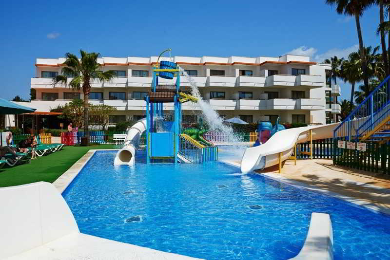 Grupotel Mallorca Mar