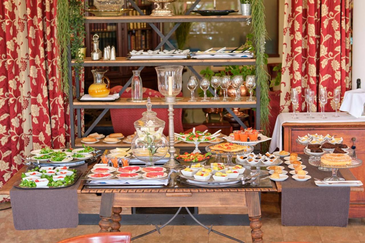 Ciutat Jardi Hotel 4*
