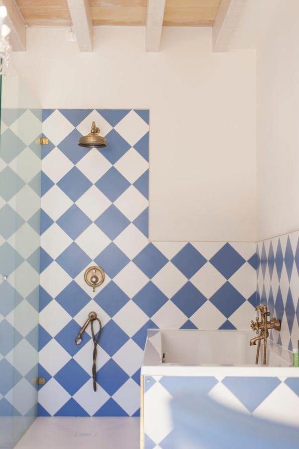 Hotel Es Corte Vell - Adults Only