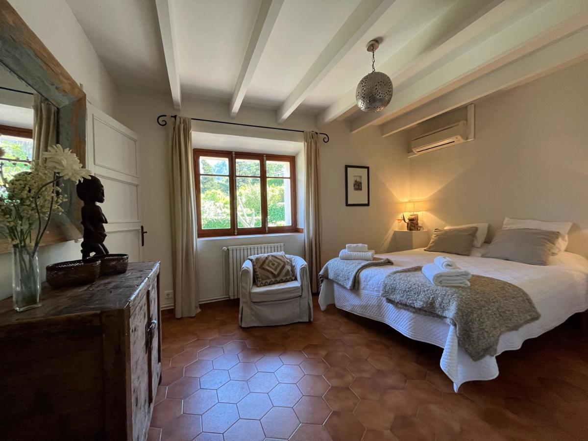 Cas Puput Mallorca Holiday home