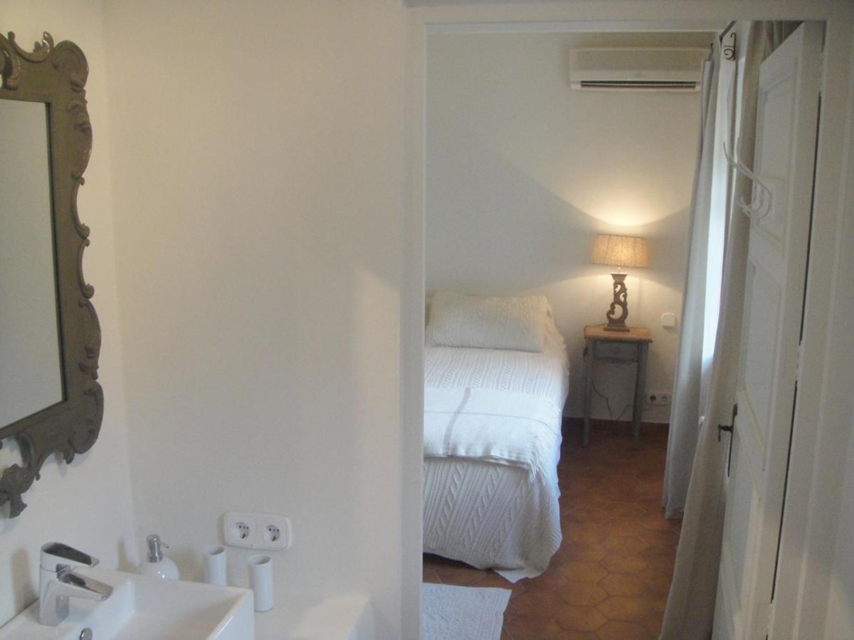 Holiday home Cas Puput Mallorca *