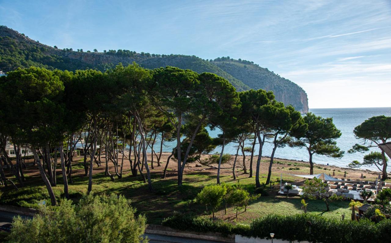 Canyamel Classic, Solo Adultos Hotel Canyamel (Mallorca)