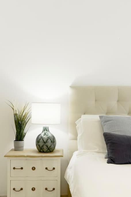 Esquina Luxury 5 Bed 5 Bath * Pollensa