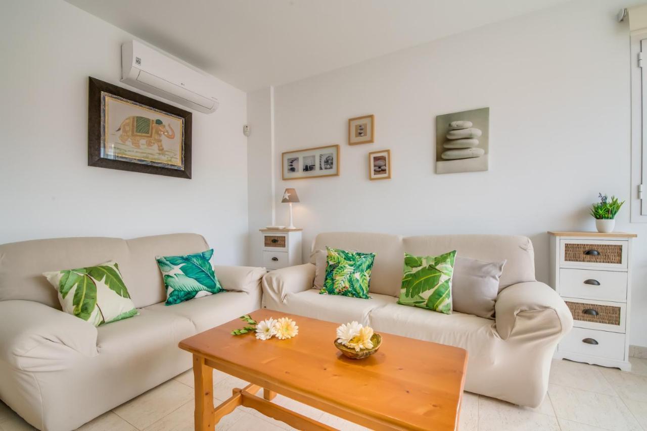 Ideal Mallorca - Casa Susana