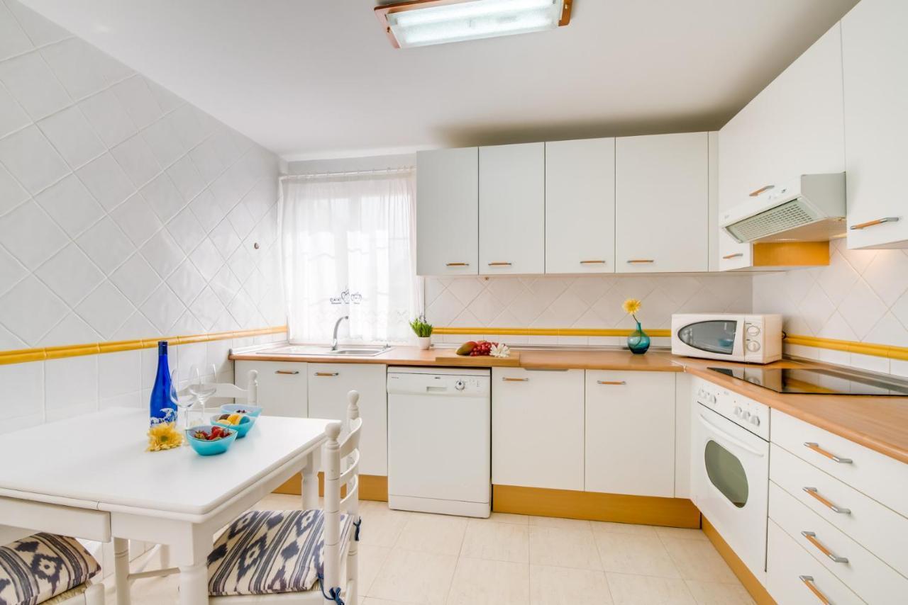 Ideal Mallorca - Casa Susana