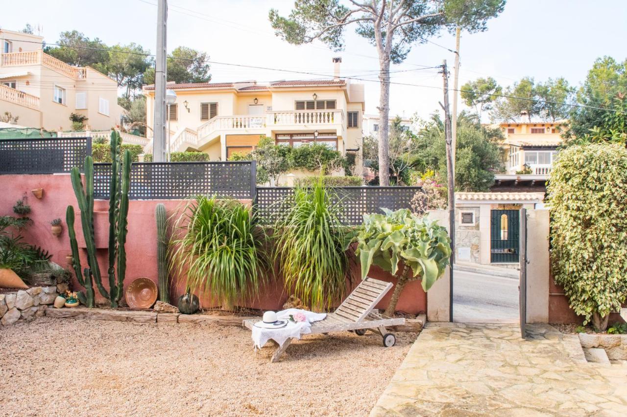Сasa de vacaciones Refugi - Ideal For Family Or Friends With Pool And Games
