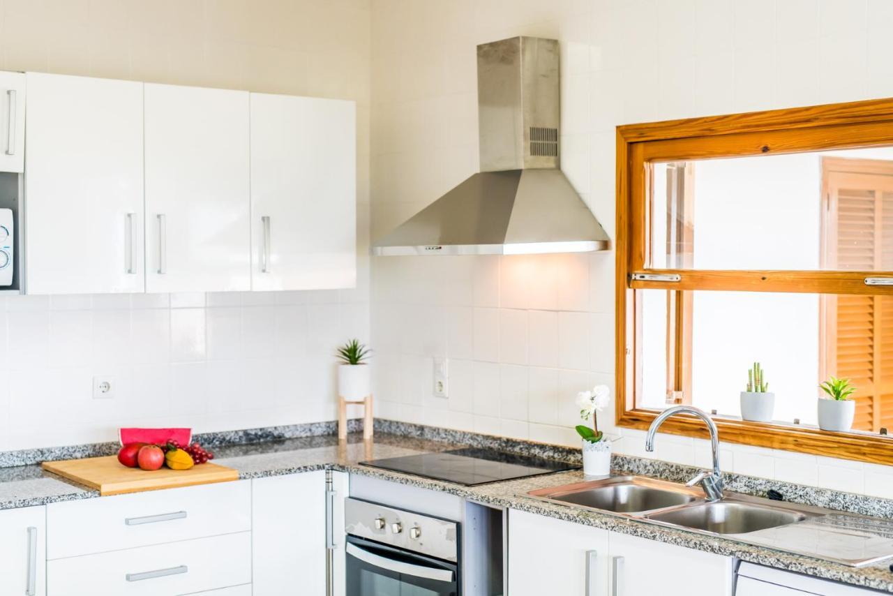 Ideal Mallorca - Es Claperas Country house Inca (Mallorca)