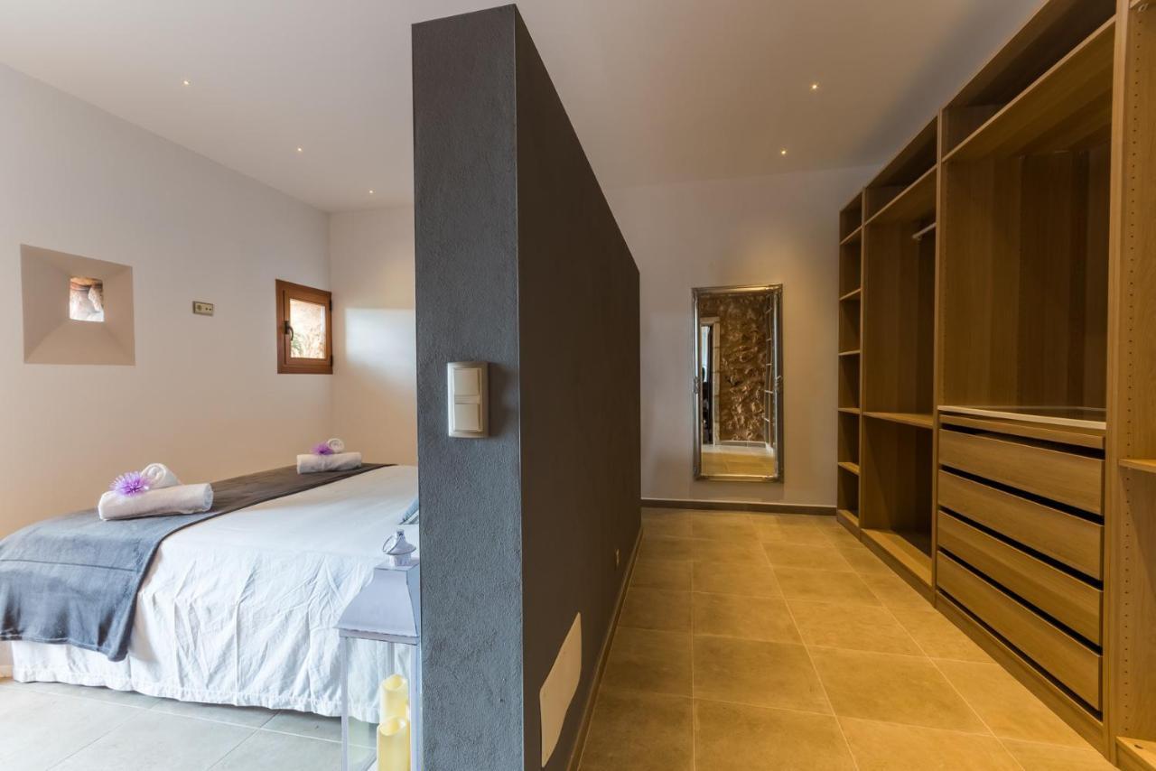 Ideal Mallorca - Pleta 8 Pax Country house Manacor (Mallorca)
