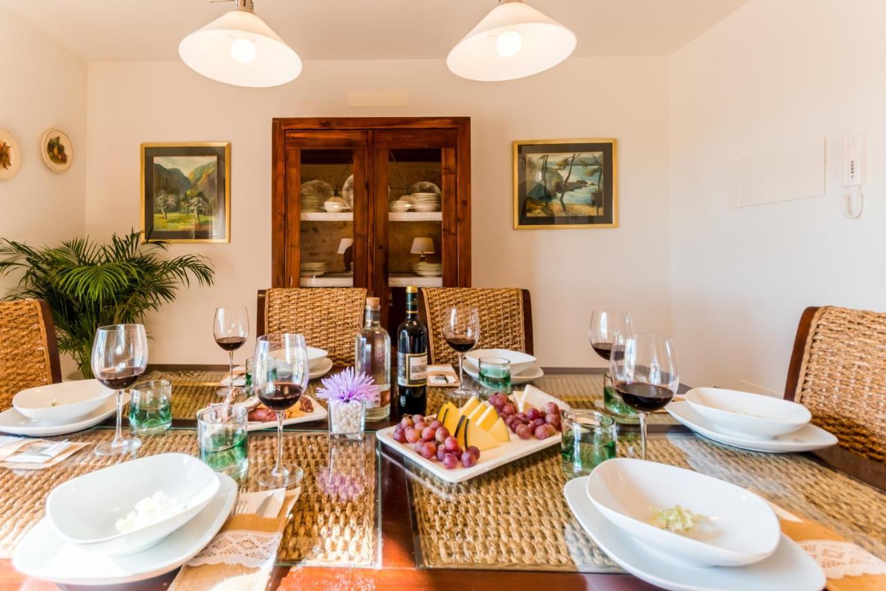 Country house Ideal Mallorca - Pleta 8 Pax *
