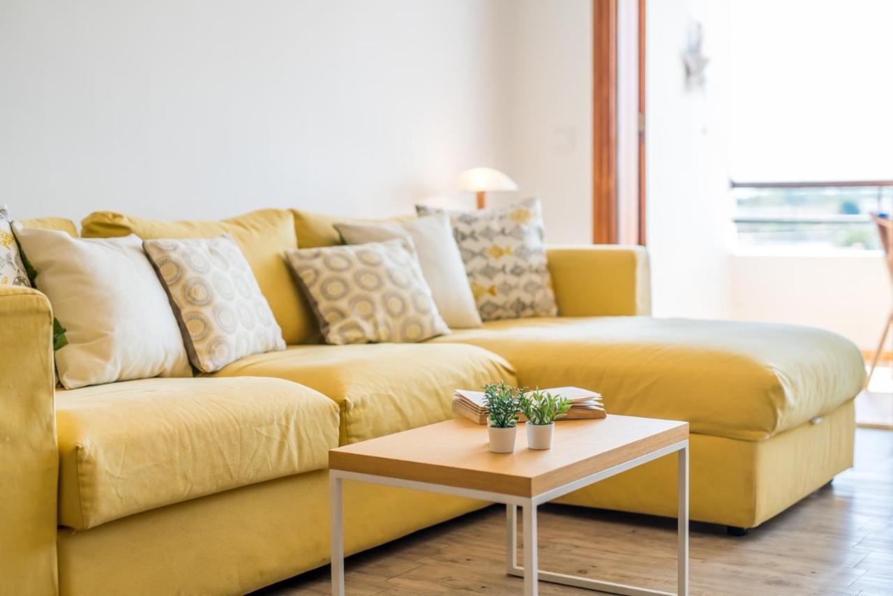 Ideal Mallorca - Mas I Reus 10 Apartamento