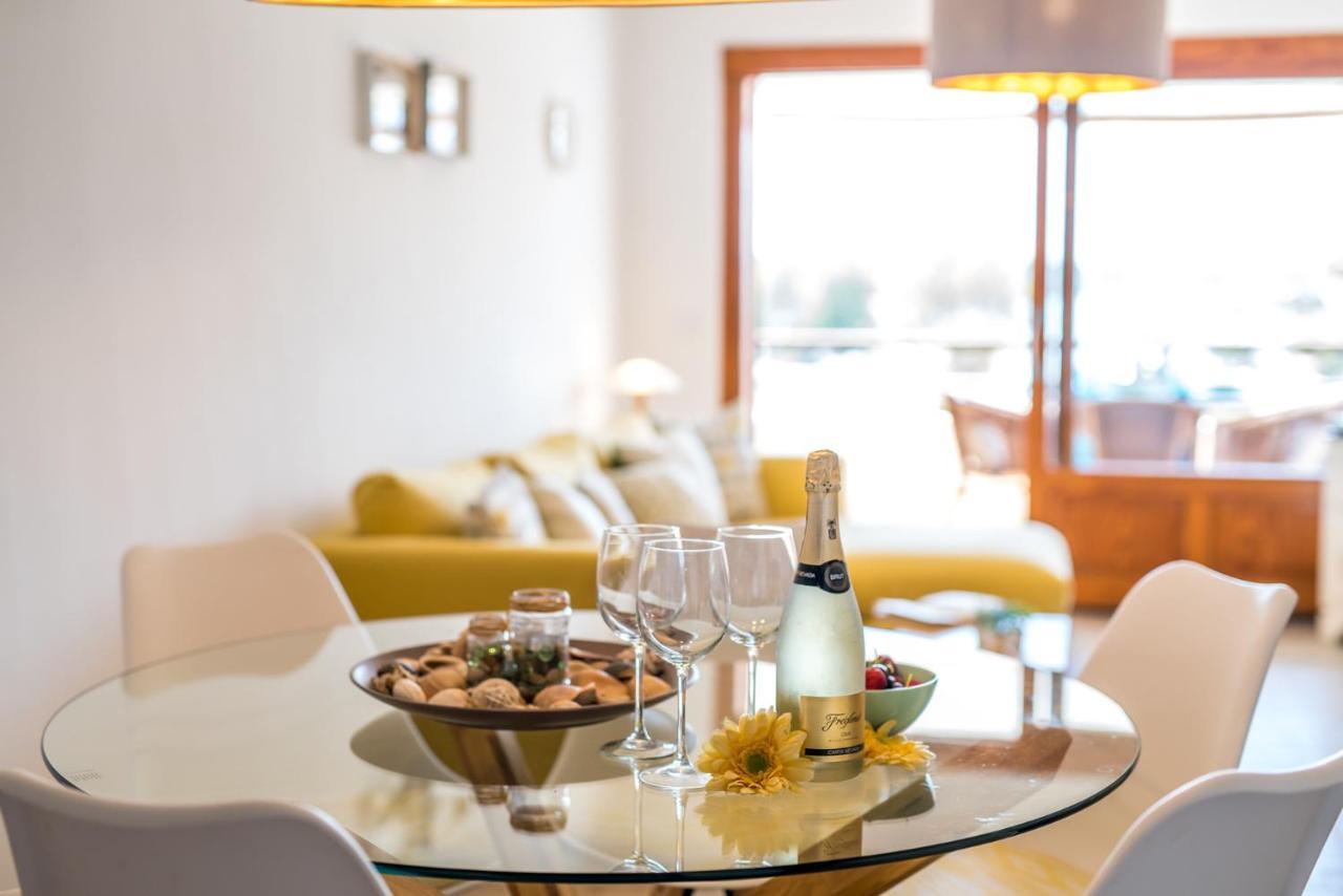 Ideal Mallorca - Mas I Reus 10 * Alcúdia