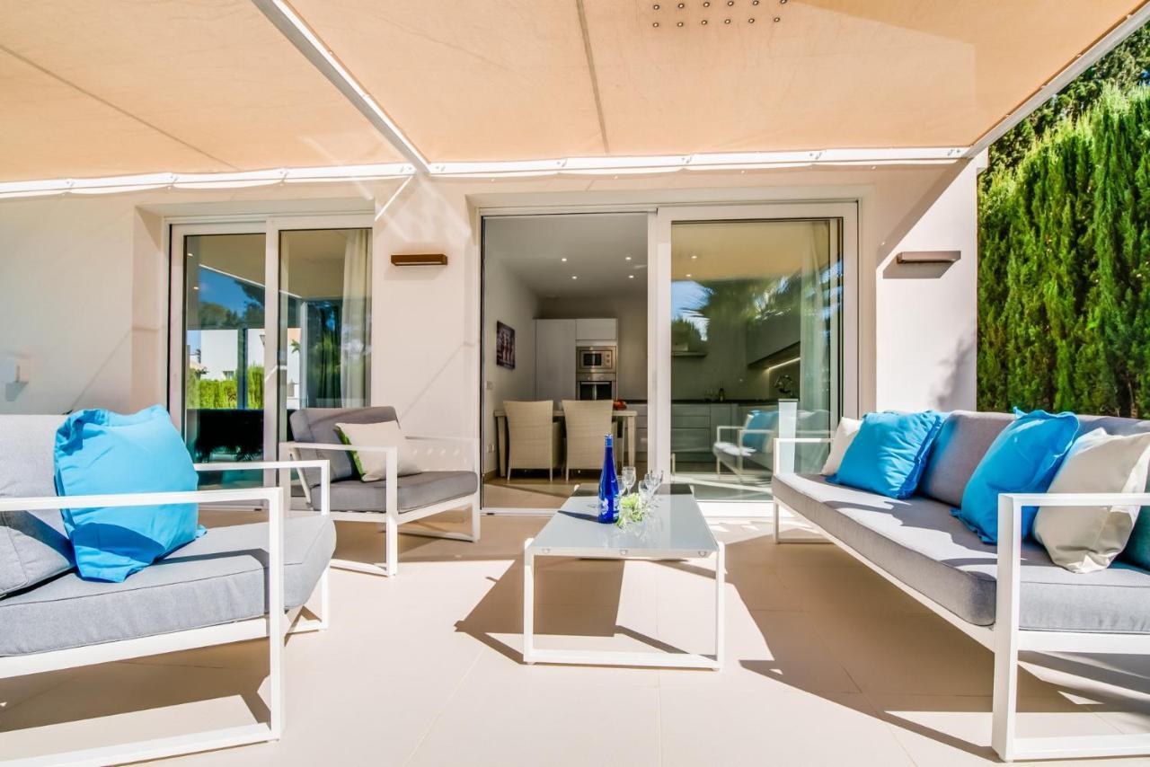 Ideal Mallorca - Margalida Alcúdia