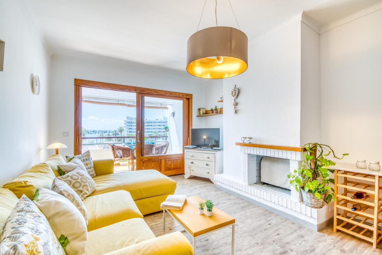Ideal Mallorca - Mas I Reus 10 Apartamento Alcúdia