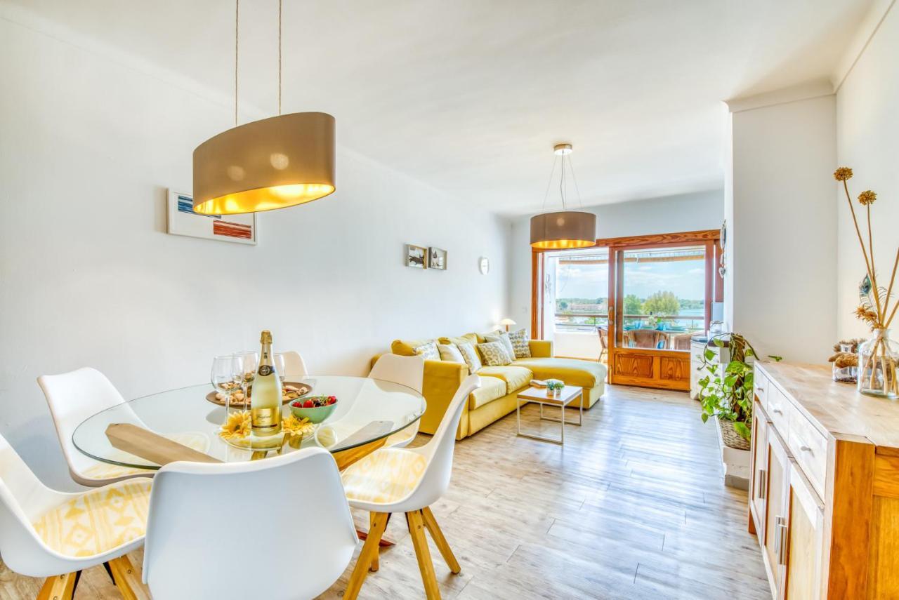 Ideal Mallorca - Mas I Reus 10 * Alcúdia