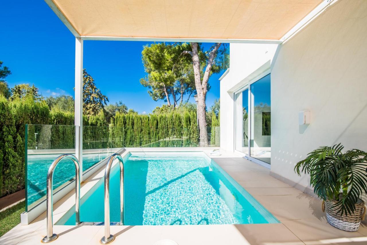 Ideal Mallorca - Margalida Сasa de vacaciones