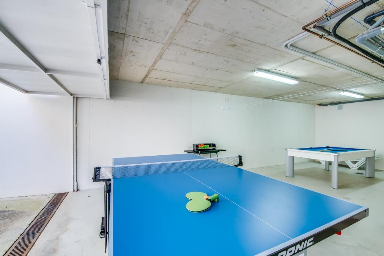 Сasa de vacaciones Ideal Mallorca - Margalida