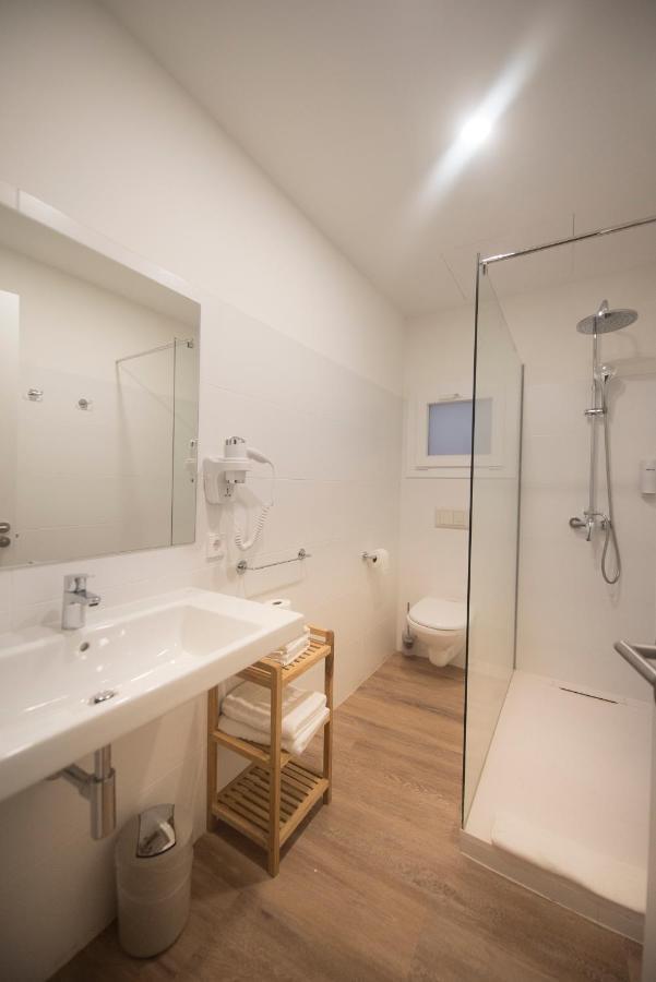 Apuntadores 8
