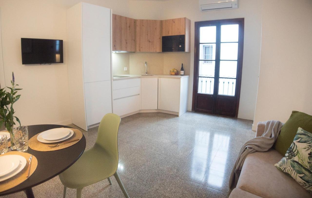 Apuntadores 8