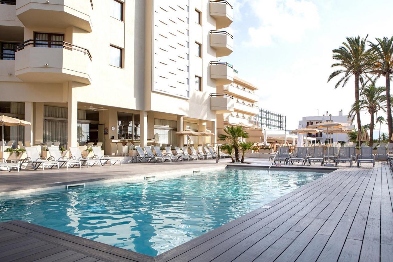 Sabina Playa (adults Only) 4*