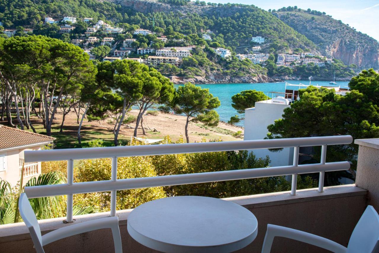 Hotel Canyamel Classic, Solo Adultos