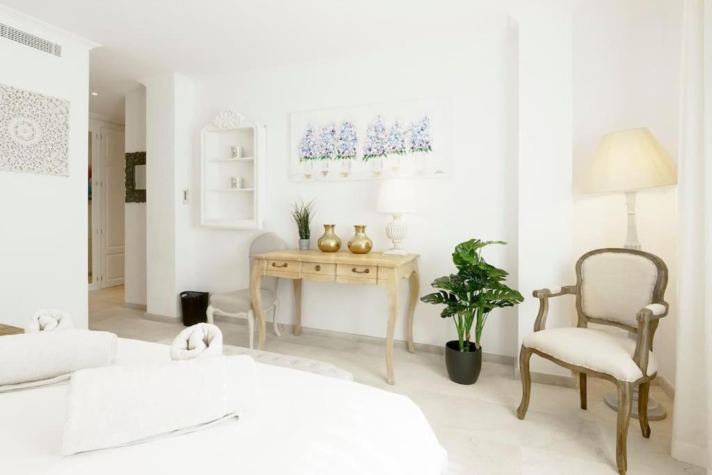 Villa Esquina Luxury 5 Bed 5 Bath