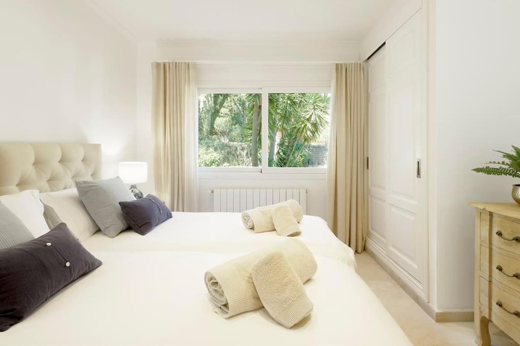 Esquina Luxury 5 Bed 5 Bath Villa Pollensa