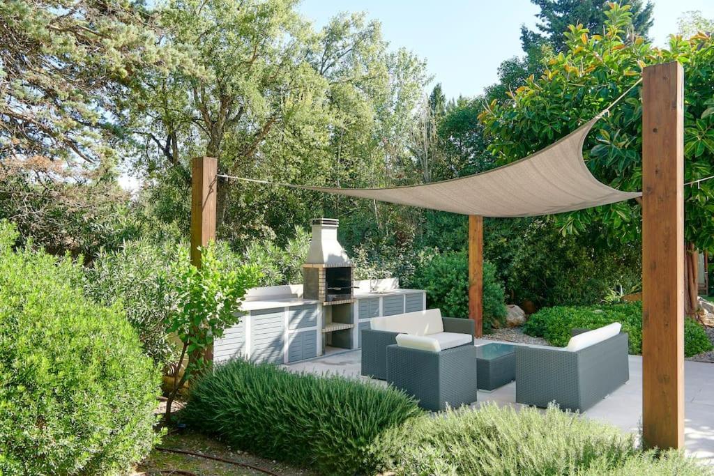 Esquina Luxury 5 Bed 5 Bath * Pollensa