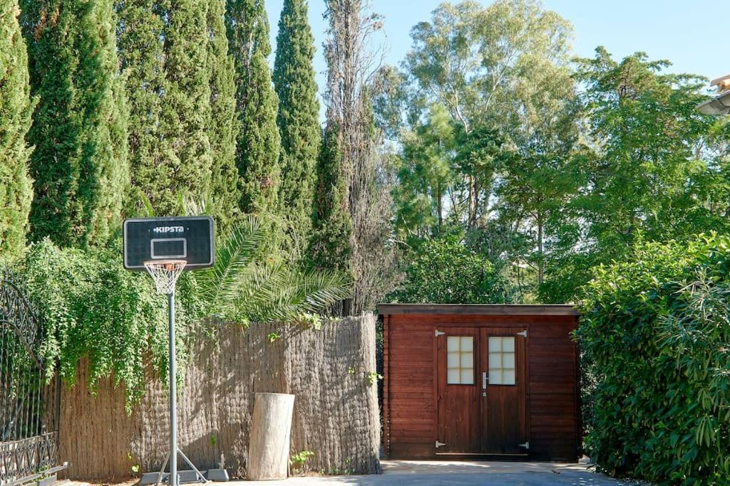 Esquina Luxury 5 Bed 5 Bath