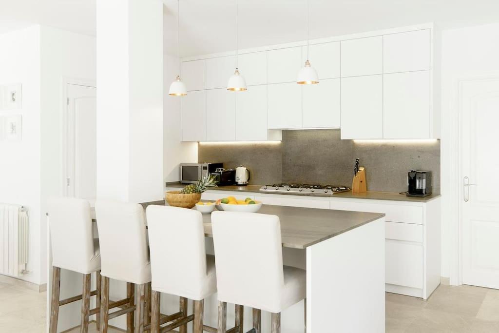 Esquina Luxury 5 Bed 5 Bath Pollensa