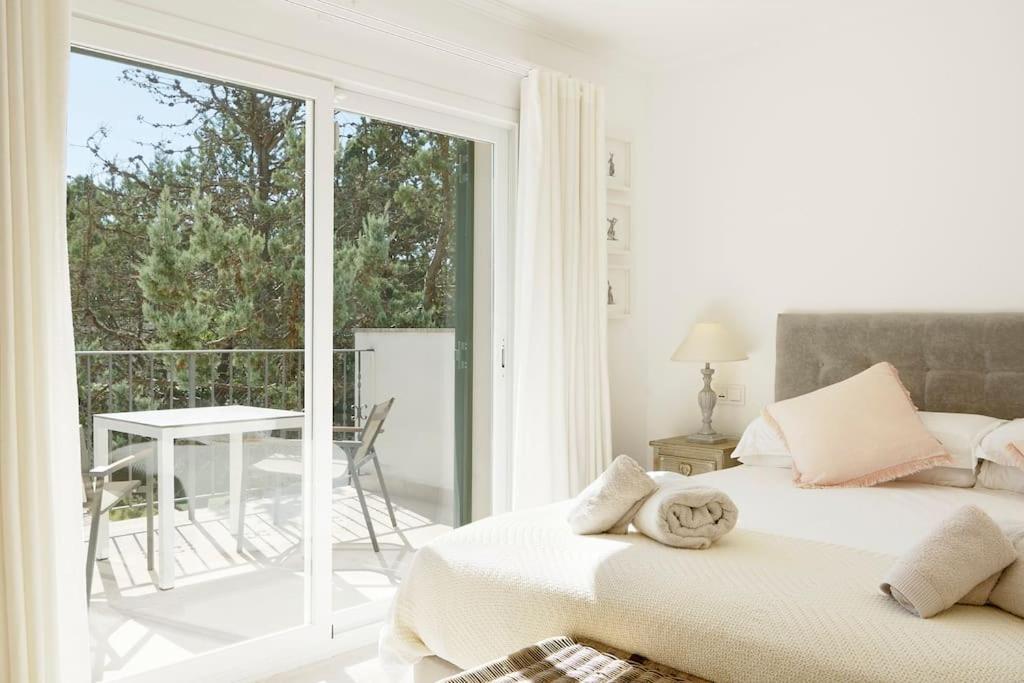Esquina Luxury 5 Bed 5 Bath * Pollensa