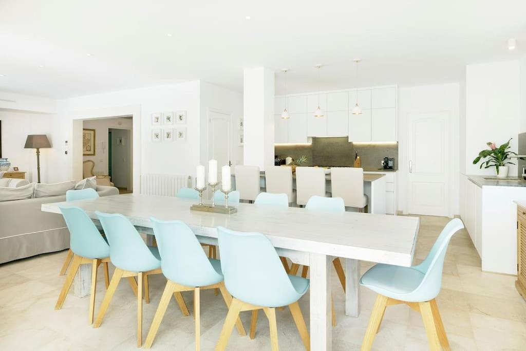 Esquina Luxury 5 Bed 5 Bath * Pollensa