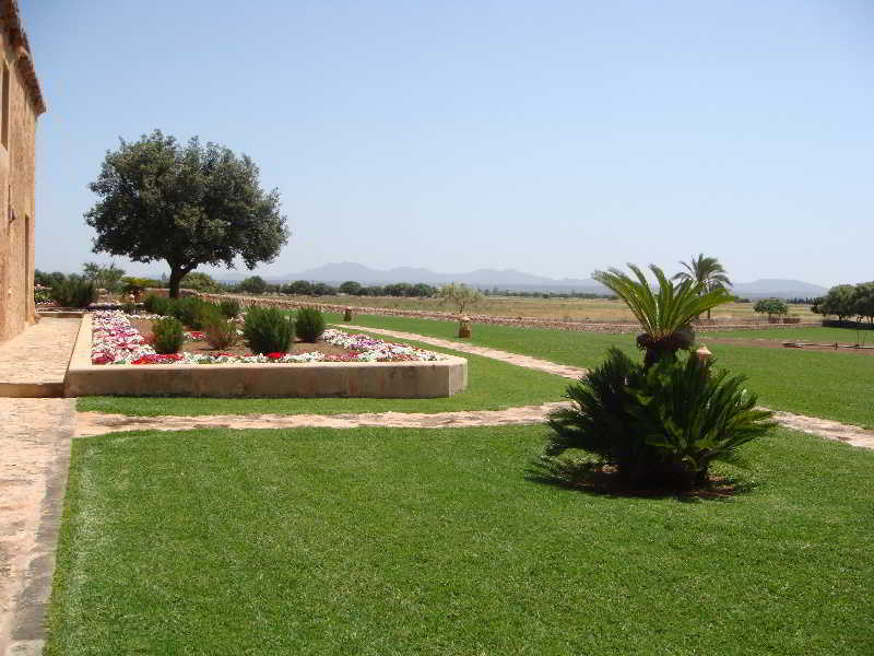 Son Cosmet 4* Campos (Mallorca)