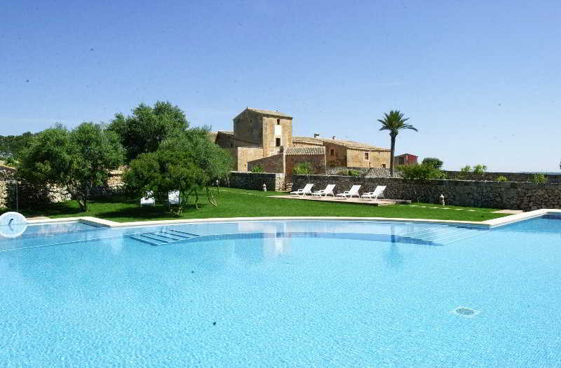 Hotel Son Cosmet 4*