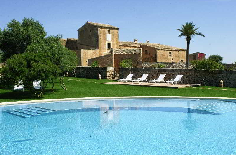Son Cosmet Hotel 4*