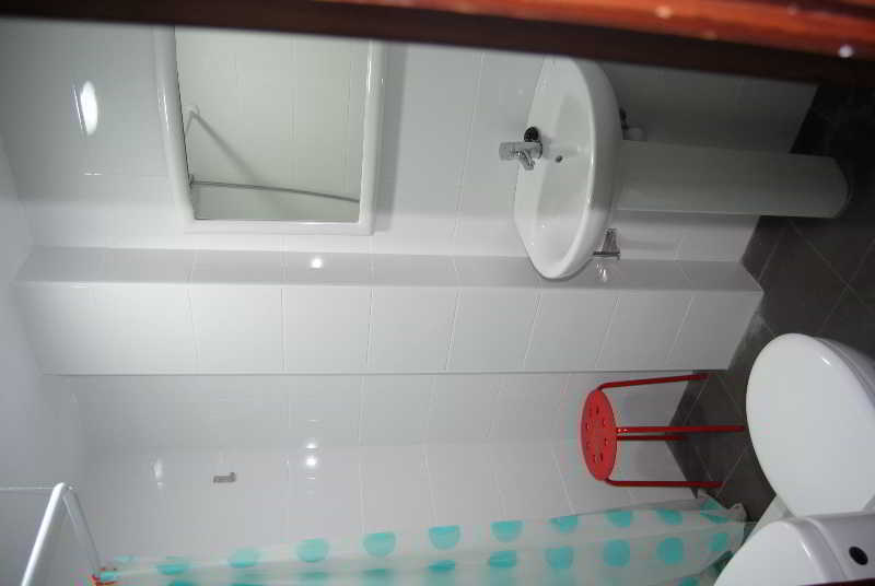 Forenna (adults Only) El Arenal (Mallorca)