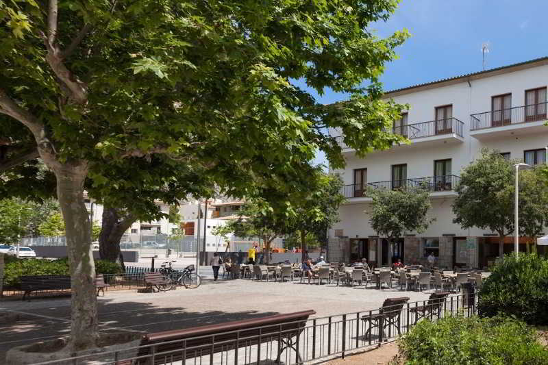 Hoposa Cultural Boutique 4* Puerto Pollensa
