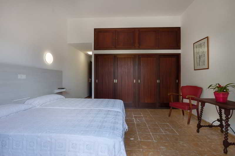 Hoposa Cultural Boutique Puerto Pollensa