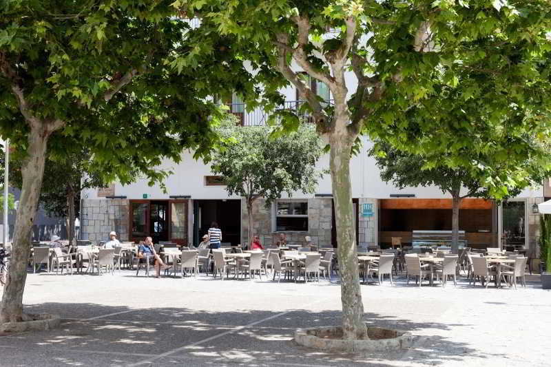 Hoposa Cultural Boutique 4*