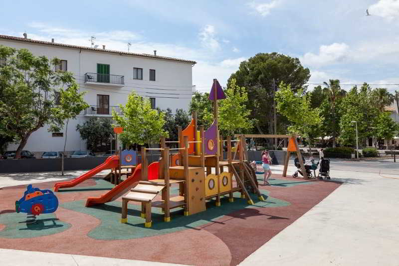 Hoposa Cultural Boutique Hotel
