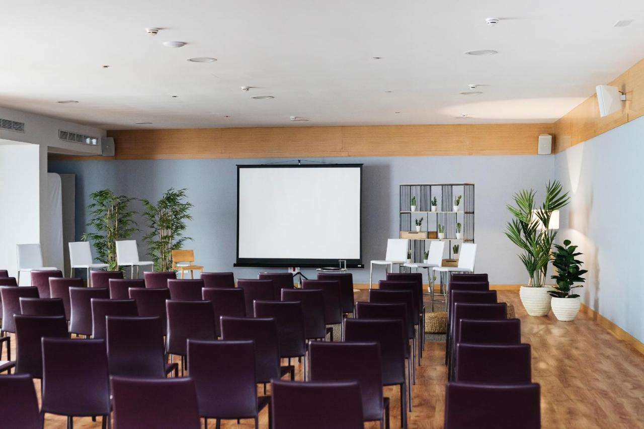 Reverence Mare - Adults Only Palmanova
